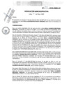 Vista preliminar de documento 249-2025-INSN-OP