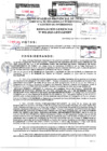 Vista preliminar de documento Resolución Gerencial N° 092-2025-GDTyGI/MPP