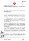 Vista preliminar de documento RESOLUCION DEL SECRETARIO GENERAL-000027-2025-TR_SG