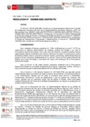 Vista preliminar de documento RESOLUCION-000608-2025-PG