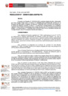 Vista preliminar de documento RESOLUCION-000610-2025-PG