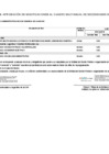 Vista preliminar de documento Anexo N° 06: Cuadro Multianual de Necesidades 2025-028