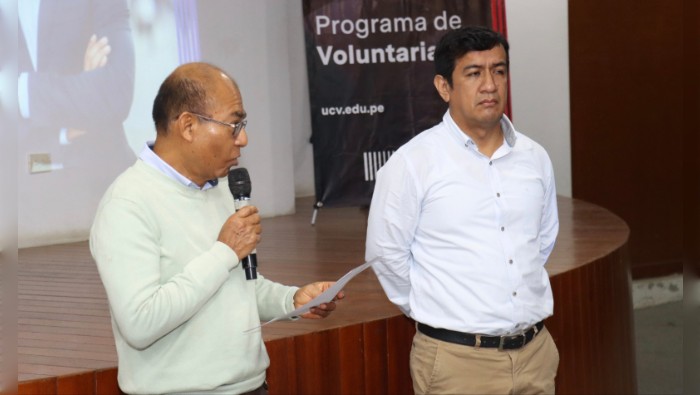 Funcionarios