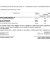 Vista preliminar de documento Anexo N° 06: Cuadro Multianual de Necesidades 2025-030