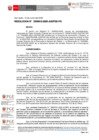 Vista preliminar de documento RESOLUCION-000612-2025-PG