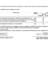 Vista preliminar de documento Anexo N° 06: Cuadro Multianual de Necesidades 2025-032