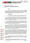 Vista preliminar de documento RESOLUCION-000613-2025-PG