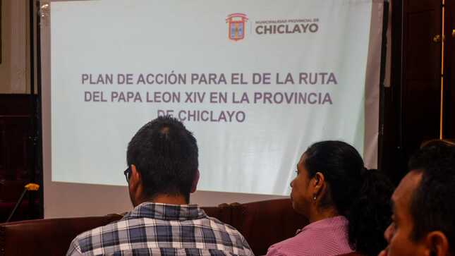alcaldesa exponer plan3