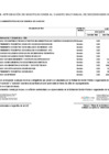 Vista preliminar de documento Anexo N° 06: Cuadro Multianual de Necesidades 2025-034