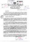 Vista preliminar de documento Resolución Gerencial N° 094-2025-GDTyGI/MPP