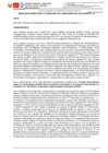 Vista preliminar de documento R.D 485