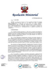 Vista preliminar de documento RM N° 353-2025-MTC/01.02