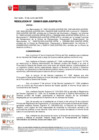 Vista preliminar de documento RESOLUCION-000615-2025-PG