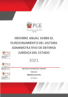 Vista preliminar de documento INFORME ANUAL 2021