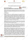 Vista preliminar de documento RESOLUCION ADMINISTRATIVA-000742-2025-P-CSJAN