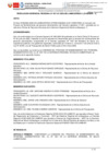 Vista preliminar de documento 001101-12