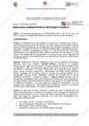 Vista preliminar de documento RESOLUCION ADMINISTRATIVA-000743-2025-P-CSJAN