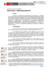 Vista preliminar de documento RESOLUCION-000616-2025-PG