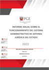 Vista preliminar de documento INFORME ANUAL 2022