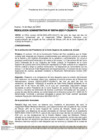 Vista preliminar de documento RESOLUCION ADMINISTRATIVA-000744-2025-P-CSJAN