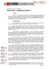 Vista preliminar de documento RESOLUCION-000609-2025-PG