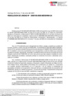 Vista preliminar de documento RESOLUCION DE UNIDAD-000150-2025-UA