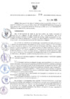 Vista preliminar de documento ORA.300