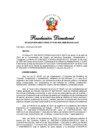 Vista preliminar de documento RD 0149-2025-OGA - HT 55109[R]