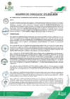 Vista preliminar de documento Acuerdo de Concejo N° 0070-2025-MDM