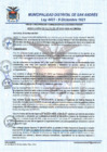 Vista preliminar de documento RESOLUCION DE ALCALDIA N°0104-2025-ALC-MDSA