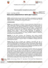 Vista preliminar de documento RESOLUCION ADMINISTRATIVA-000751-2025-P-CSJAN