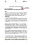 Vista preliminar de documento RESOLUCION ADMINISTRATIVA-000753-2025-P-CSJAN
