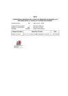 Vista preliminar de documento Anexo Proyecto RM Transferencia Financiera CGR 2025 F 