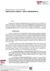 Vista preliminar de documento RESOLUCION DE UNIDAD-000151-2025-UA