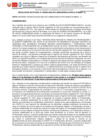 Vista preliminar de documento RESOLUCION JEFATURAL N° 000695-2025-GR.LAMB/GERESA-OFRH