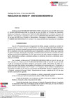 Vista preliminar de documento RESOLUCION DE UNIDAD-000152-2025-UA