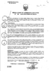 Vista preliminar de documento RESOLUCION DE GERENCIA EJECUTIVA N° 102-2025-GRA/PEIMS-GE