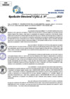 Vista preliminar de documento Resolucion Directoral N° 003475-2025