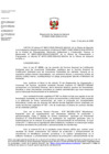 Vista preliminar de documento signed_signed_signed_signed_signed_stamped_Resolución de Gerencia General_00037_2025_SENACE_GG1