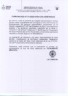 Vista preliminar de documento cronograma