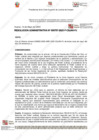 Vista preliminar de documento RESOLUCION ADMINISTRATIVA-000757-2025-P-CSJAN