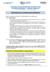 Vista preliminar de documento REQUISITOS REASIGNACION 2025