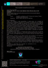 Vista preliminar de documento [ Ver OFICIO MULTIPLE N° 00214-2025-MINEDU-VMGI-DRELM-UGEL01-DIR-AGEBRE - Invitación a participar en el 8° Concurso de Cuentos “Ositrán, contigo por las rutas del Perú” ] 12-06-2025
