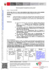 Vista preliminar de documento [ Ver OFICIO MULTIPLE N° 00216-2025-MINEDU-VMGI-DRELM-UGEL01-DIR-AGEBRE - CONVOCATORIA AL TALLER DE CAPACITACION PARA DIRECTIVOS DE LAS II.EE. DE EBR (FOCALIZADOS) SOBRE “LAS FUNCIONES DEL SAEI Y LA ATENCION A LA DIVERIDAD”, EN EL MARCO DEL COMPROMISO DE DESEMPEÑO 6.2 ] 12-06-2025