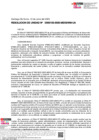 Vista preliminar de documento RESOLUCION DE UNIDAD-000153-2025-UA