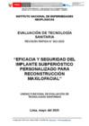 Vista preliminar de documento REVISION RAPIDA 002 2025