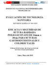 Vista preliminar de documento REVISION RAPIDA 003 2025
