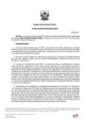 Vista preliminar de documento RESOLUCION DIRECTORAL N° 00149-2025-PRODUCE-DGPA