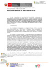 Vista preliminar de documento RESOLUCION GERENCIAL-000018-2025-PE-GG