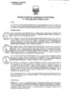 Vista preliminar de documento RESOLUCION DE GERENCIA EJECUTIVA N° 099-2025-GRA/PEIMS-GE
